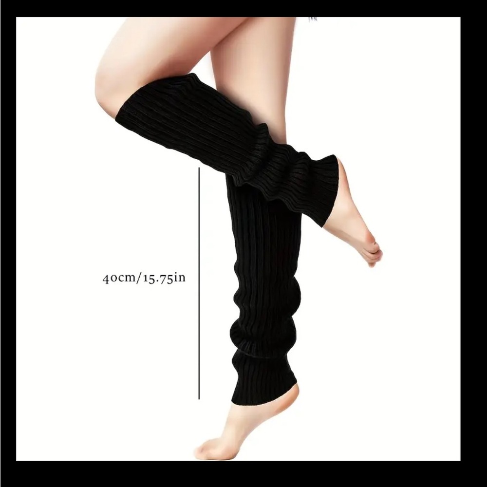 Bag Bundle Geometric Patterned Bag, Denim Headban… - image 6